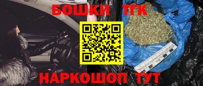 a pvp Малоярославец
