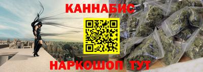 a pvp Малоярославец