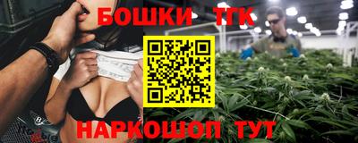 a pvp Малоярославец
