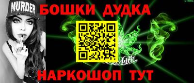 a pvp Малоярославец