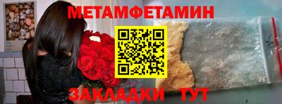 a pvp Малоярославец