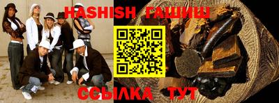 a pvp Малоярославец