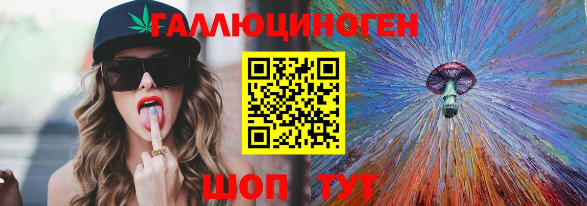 Псилоцибиновые грибы Psilocybe  Вход с VPN  сколько стоит  Уссурийск  Псилоцибиновые грибы прущие грибы 